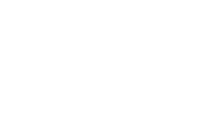 Applicant image