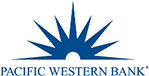 Pacific Western Bank