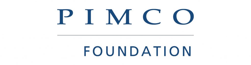 pimco-foundation