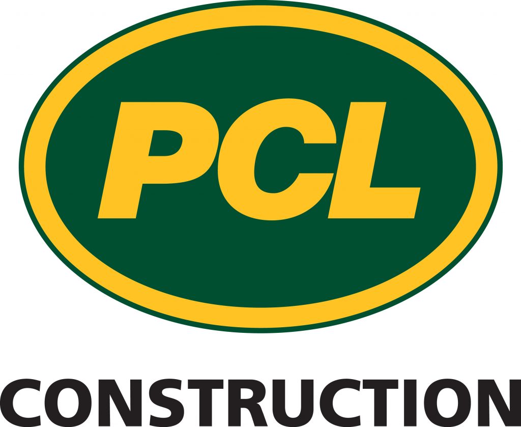 pcl_con_col_lg