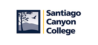 Santiago Canyon College certified trainees