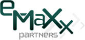 eMaxx partners hope builders 100