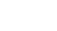 Trainee image
