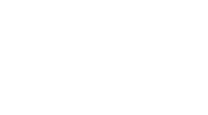 Career Builder image