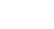 Hope Builder image