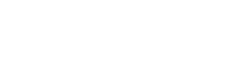 Hope Builders Logo