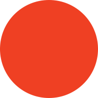 red_circle