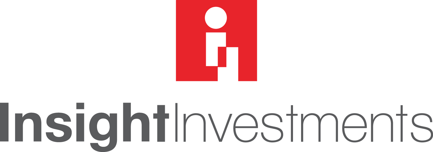 Insight Investment