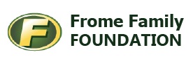 Foundation Logo