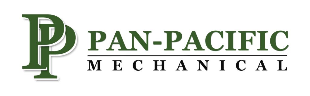 PanPaclogo (002)