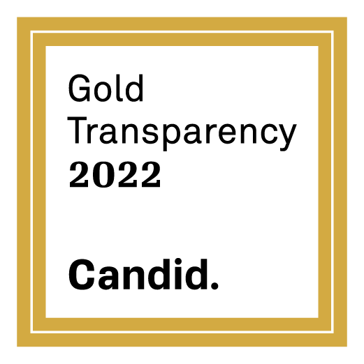 candid-seal-gold-2022