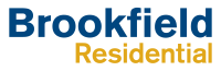 Brookfield Residential