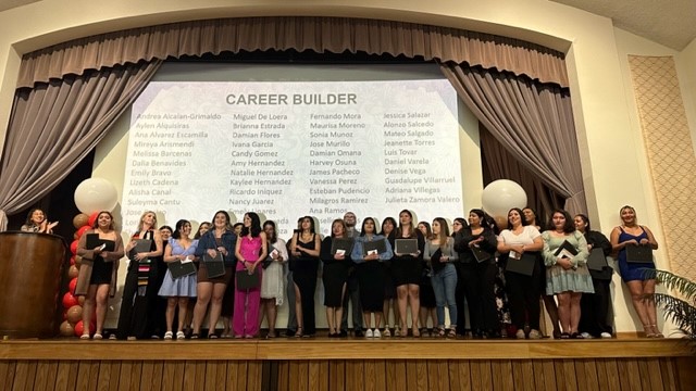 Career Builder pic