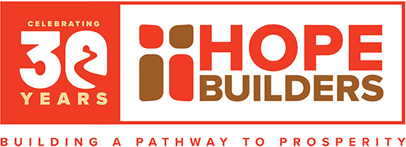 30-years-header-logo-v5