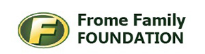 Frome Family Foundation