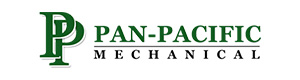 Pan-Pacific Mechanical