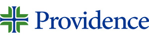 Providence logo