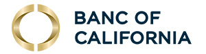 TSJHB-2024-_0000_Banc-of-CA