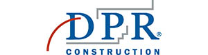 DPR Construction