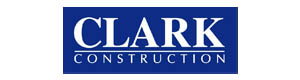 Clark Construction