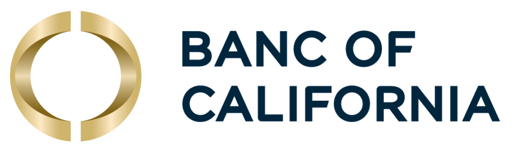 BOC-Logo-Stacked-Standard