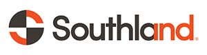 Southland Logo