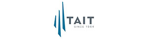 TAIT Logo