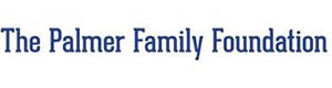 The Palmer Family Foundation