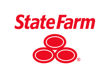 SF_Logo_Red_Standard_Vert_RGB_Microsoft SF_Logo_Red_Standard_Vert_RGB_Microsoft