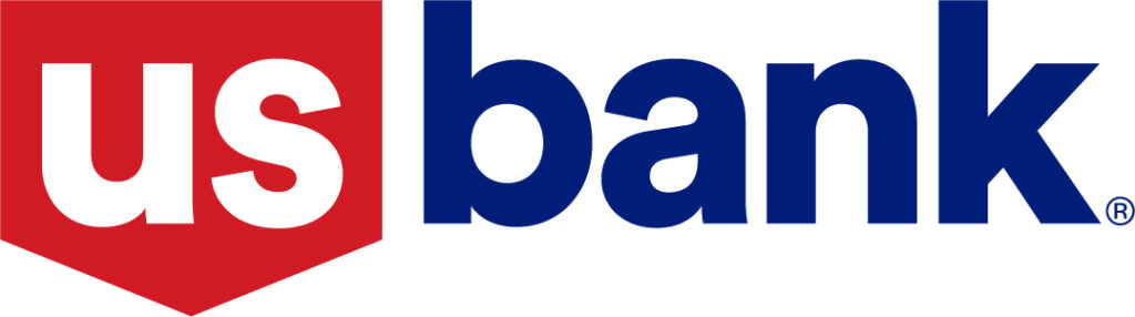 U.S. Bank_red blue_RGB U.S. Bank logo