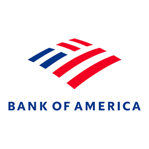 hbweb072825_BofA hbweb072825_BofA