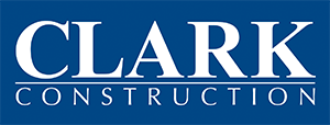 hbweb072825_Clark.png new hbweb072825_Clark.png new