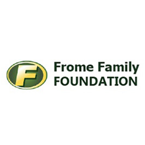 hbweb072825_Frome hbweb072825_Frome