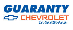 hbweb072825_Guaranty.png - new