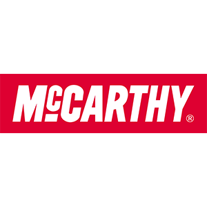 hbweb072825_McCarthy hbweb072825_McCarthy