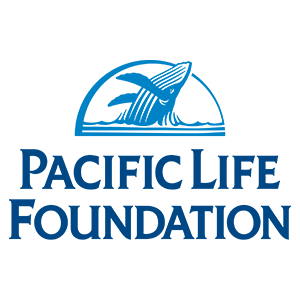 hbweb072825_PacificLife hbweb072825_PacificLife