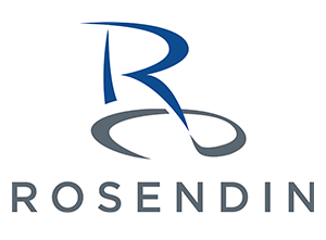hbweb072825_Rosindin.png new hbweb072825_Rosindin.png new