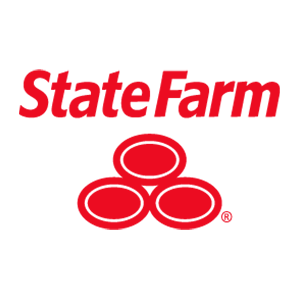 hbweb072825_StateFarm hbweb072825_StateFarm