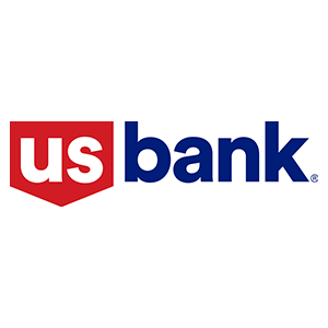 hbweb072825_USBank hbweb072825_USBank