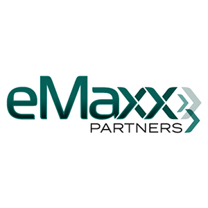 hbweb072825_eMaxx hbweb072825_eMaxx