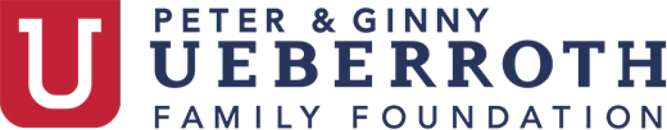 uberroth-logo-footer (2)