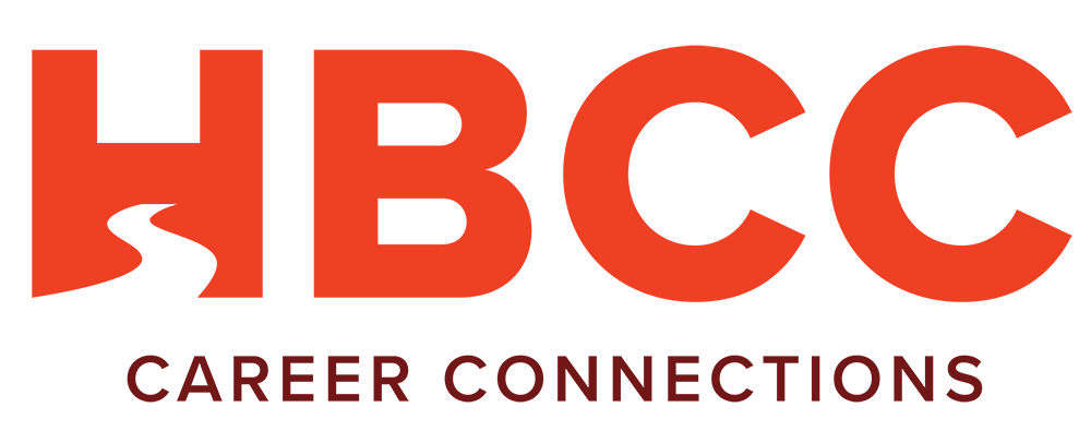 HBCCLogo_New.png 1000px