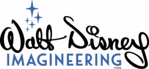Walt Disney Imagineering Walt Disney Imagineering