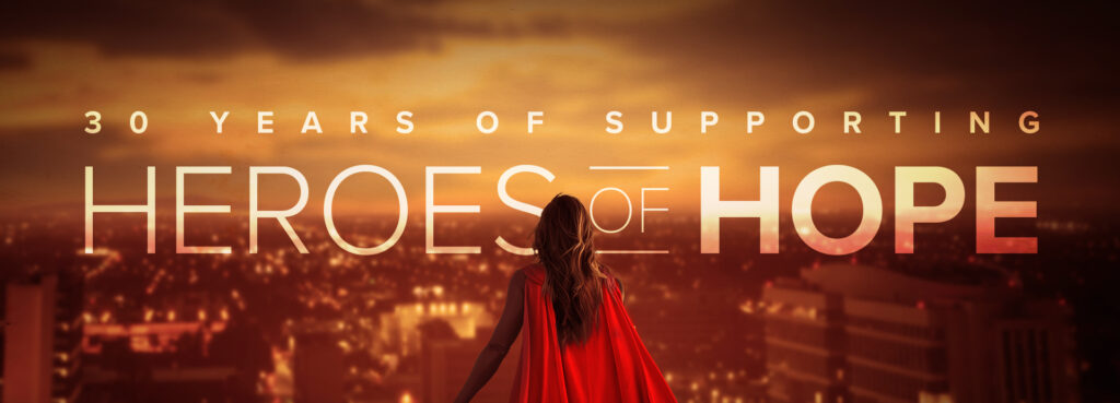 hbweb060925_Hero