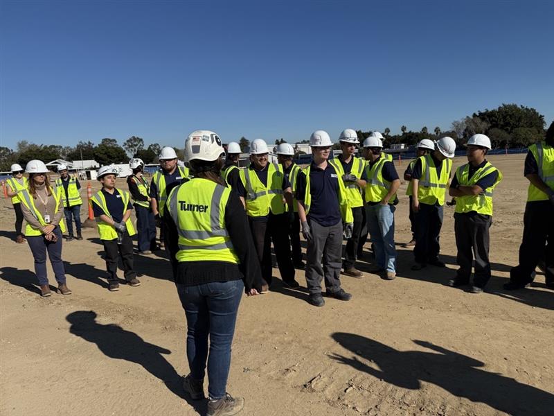 825f26fc-a879-41a0-bc66-434ee0bfaa70