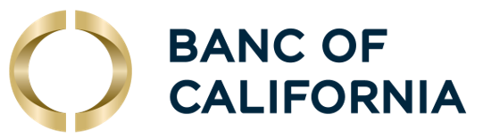Banc of California