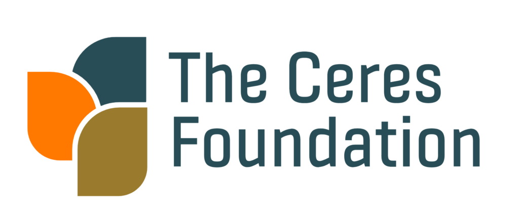 Ceres Foundation