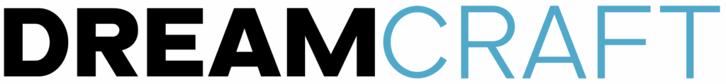 DreamCraft