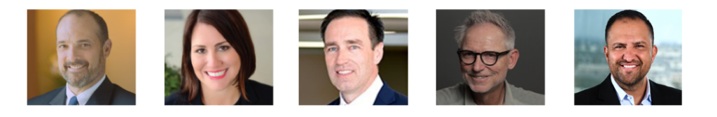 2026 Exec Committee (2)