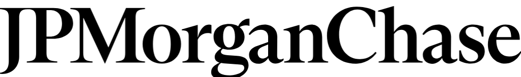 JPMC